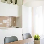 Apartment 2