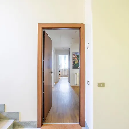 Apartament 2
