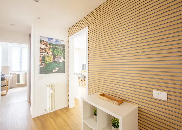 Apartamento 2