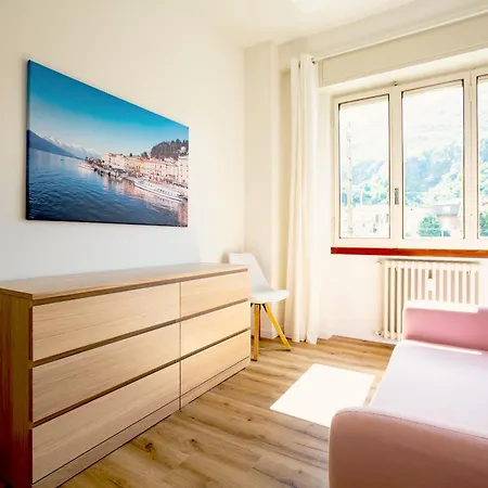 Appartement 2