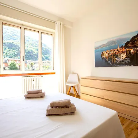 2 Appartement *