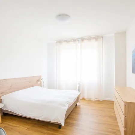 2 Apartman