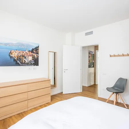 Apartman 2