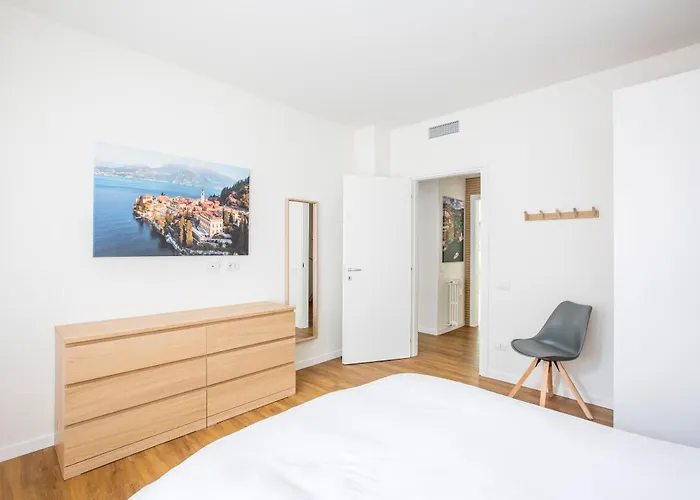 Apartman 2